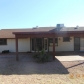 1714 W Potter Dr, Phoenix, AZ 85027 ID:101802