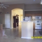 20813 N 32nd Dr, Phoenix, AZ 85027 ID:170901