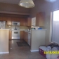 20813 N 32nd Dr, Phoenix, AZ 85027 ID:170902