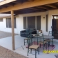 20813 N 32nd Dr, Phoenix, AZ 85027 ID:170905