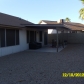 20813 N 32nd Dr, Phoenix, AZ 85027 ID:170906