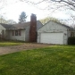 405 Sherwood Dr E, Newark, OH 43055 ID:189929