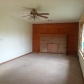 405 Sherwood Dr E, Newark, OH 43055 ID:189930