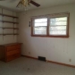 405 Sherwood Dr E, Newark, OH 43055 ID:189932