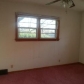 405 Sherwood Dr E, Newark, OH 43055 ID:189934