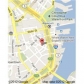 80 Broad Street Pkg Spot 74, Boston, MA 02110 ID:526171