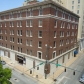 730 Chestnut Street, Chattanooga, TN 37402 ID:25928