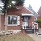 19466 Packard St, Detroit, MI 48234 ID:136644
