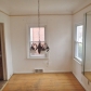 19466 Packard St, Detroit, MI 48234 ID:136647