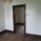 206 W Shields St, Newark, OH 43055 ID:190000