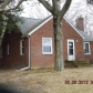 3748 Wackerly Dr Nw, Canton, OH 44718 ID:191839