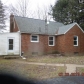 3748 Wackerly Dr Nw, Canton, OH 44718 ID:191840