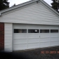 3748 Wackerly Dr Nw, Canton, OH 44718 ID:191841