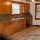 3748 Wackerly Dr Nw, Canton, OH 44718 ID:191843