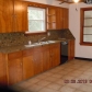 3748 Wackerly Dr Nw, Canton, OH 44718 ID:191843