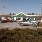 2213 E HILL RD, Grand Blanc, MI 48439 ID:244763
