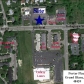 2213 E HILL RD, Grand Blanc, MI 48439 ID:244765