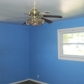 217 S Lincoln Ave, Henderson, KY 42420 ID:465799