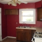 217 S Lincoln Ave, Henderson, KY 42420 ID:465800