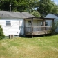 217 S Lincoln Ave, Henderson, KY 42420 ID:465801