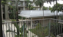 7403 SW 82 ST # 202N Miami, FL 33143