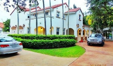 6755 SW 75 AV Miami, FL 33143