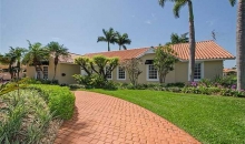 8300 SW 83 ST Miami, FL 33143