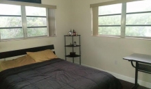 7660 SW 82 ST # H210 Miami, FL 33143