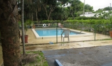 7901 SW 64th Ave Apt 2 Miami, FL 33143