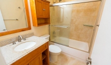 8086 CAMINO COURT # 8-D Miami, FL 33143