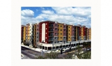 6001 SW 70 ST # 154 Miami, FL 33143