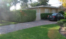 6801 SW 83 PL Miami, FL 33143