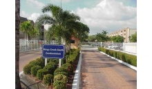 7785 SW 86 ST # E-318 Miami, FL 33143