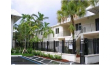 8611 SW 68 CT # 4 Miami, FL 33143