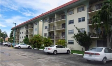 8101 SW 72 AV # 425W Miami, FL 33143