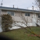 1605 42nd St Nw, Canton, OH 44709 ID:191877