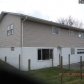 1605 42nd St Nw, Canton, OH 44709 ID:191878