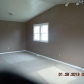 1605 42nd St Nw, Canton, OH 44709 ID:191879