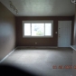 1605 42nd St Nw, Canton, OH 44709 ID:191880
