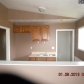 1605 42nd St Nw, Canton, OH 44709 ID:191881