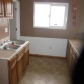 1605 42nd St Nw, Canton, OH 44709 ID:191882