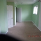1605 42nd St Nw, Canton, OH 44709 ID:191883