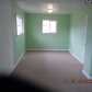 1605 42nd St Nw, Canton, OH 44709 ID:191884