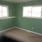 1605 42nd St Nw, Canton, OH 44709 ID:191885