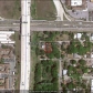 705 E. Skagway, Tampa, FL 33604 ID:277937