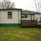 6149 Court M, Birmingham, AL 35228 ID:81786