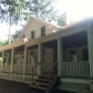 1198 State Route 144, New Baltimore, NY 12124 ID:447827