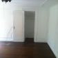 1198 State Route 144, New Baltimore, NY 12124 ID:447828