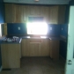 1198 State Route 144, New Baltimore, NY 12124 ID:447829