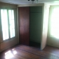 1198 State Route 144, New Baltimore, NY 12124 ID:447830